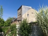 Meung-Sur-Loire-100