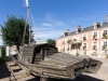 Meung-Sur-Loire-105
