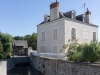 Meung-Sur-Loire-106