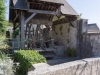 Meung-Sur-Loire-107