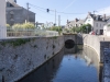Meung-Sur-Loire-108
