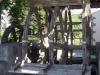 Meung-Sur-Loire-109