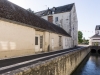 Meung-Sur-Loire-11