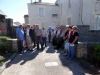 Meung-Sur-Loire-110