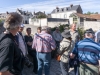 Meung-Sur-Loire-112