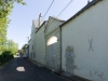 Meung-Sur-Loire-113