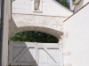 Meung-Sur-Loire-114