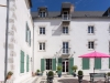 Meung-Sur-Loire-115