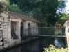 Meung-Sur-Loire-116