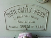 Meung-Sur-Loire-118