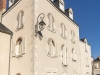 Meung-Sur-Loire-12