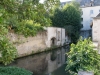 Meung-Sur-Loire-13