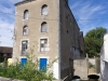 Meung-Sur-Loire-135
