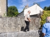 Meung-Sur-Loire-136