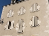Meung-Sur-Loire-14