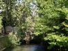Meung-Sur-Loire-140