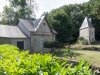 Meung-Sur-Loire-142