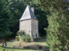Meung-Sur-Loire-143