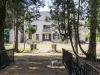 Meung-Sur-Loire-145