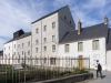 Meung-Sur-Loire-146