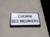 Meung-Sur-Loire-147