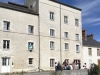 Meung-Sur-Loire-149