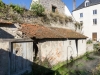 Meung-Sur-Loire-15