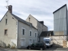 Meung-Sur-Loire-151