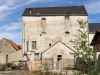 Meung-Sur-Loire-152