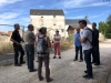 Meung-Sur-Loire-153