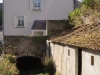 Meung-Sur-Loire-16