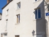 Meung-Sur-Loire-17