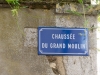Meung-Sur-Loire-18
