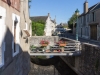 Meung-Sur-Loire-19