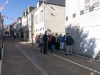 Meung-Sur-Loire-20