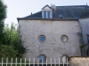 Meung-Sur-Loire-21