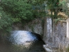 Meung-Sur-Loire-22