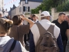 Meung-Sur-Loire-23