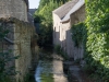 Meung-Sur-Loire-24