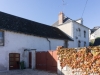 Meung-Sur-Loire-25