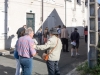 Meung-Sur-Loire-26