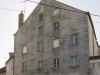 Meung-Sur-Loire-27