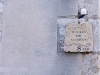 Meung-Sur-Loire-28