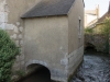 Meung-Sur-Loire-29