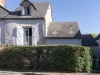 Meung-Sur-Loire-30