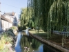 Meung-Sur-Loire-31