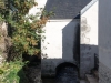 Meung-Sur-Loire-33