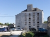 Meung-Sur-Loire-35