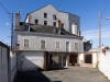 Meung-Sur-Loire-38