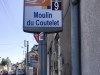 Meung-Sur-Loire-39